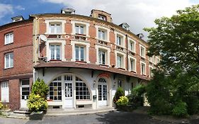 Hotel De France